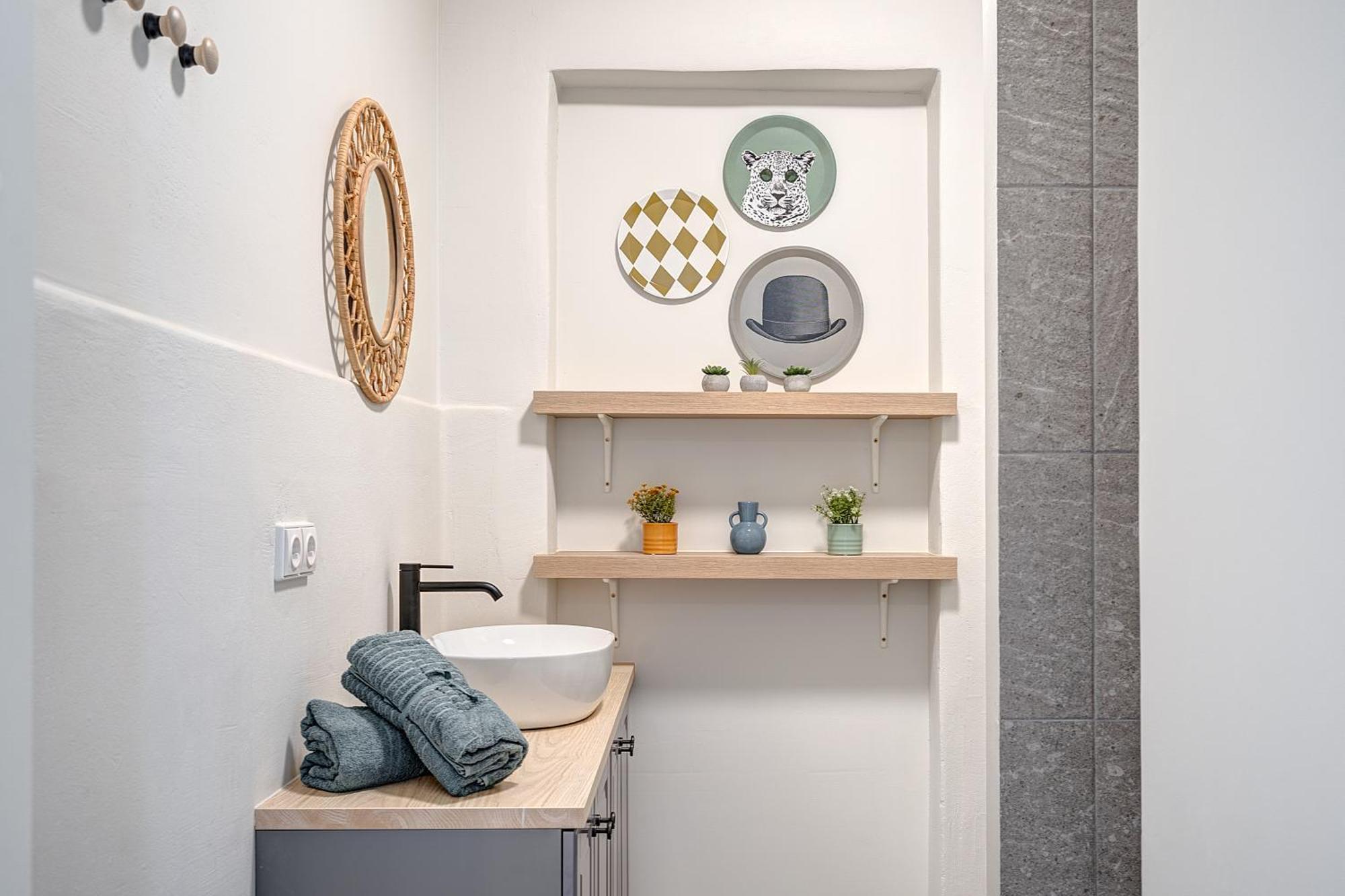 Funky Penthouse City Center Kowno Zewnętrze zdjęcie